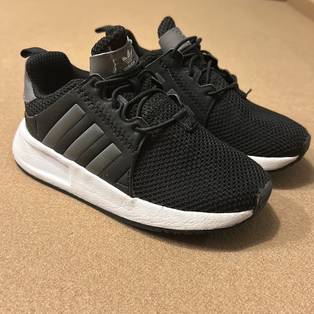 Kids Adidas